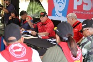 Cabello denuncia que EEUU mató a 11 personas en aguas internacionales
