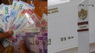 Préstamos ISSSTE 2025: requisitos y cómo solicitar hasta 8 meses de salario