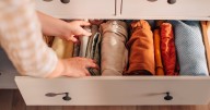 Top 30 signs you have your life in order - and it's more than just meal planning