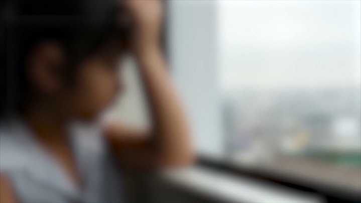 Lawmakers Pushes Harsher Sentences If Incest Depicted in Child Sexual Abuse Material