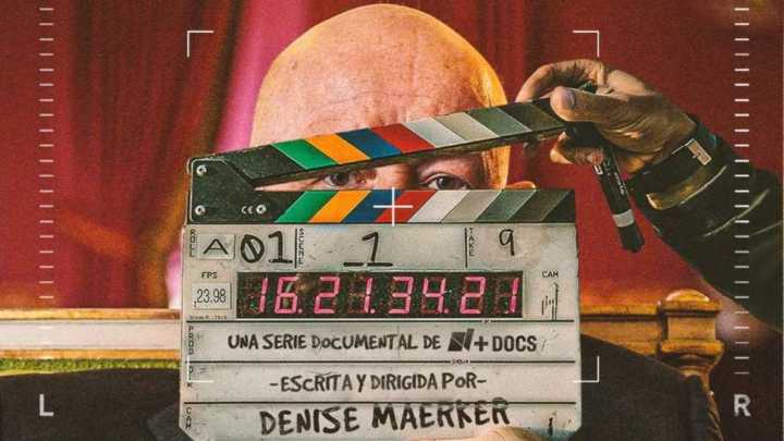 ¿Quién es Quién en 'PRI Crónica del Fin'? Personajes en Documental de ViX que Estrena Hoy