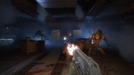 Survios Debuts New Alien: Rogue Incursion - Part One: Evolved Edition Launch Trailer, Adds Xbox Series X/S Version