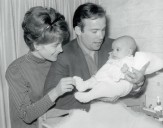 Meet William Shatner’s Ex-Wives: Inside His Marriage History