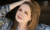 Absolvieron a Andrea del Boca en el juicio por defraudación al Estado por la novela Mamá Corazón