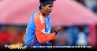 “Outstanding to watch”: India captain hails Deepti Sharma, Amanjot Kaur’s match