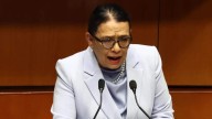 Gobierno de Sheinbaum no tiene compromisos mafiosos: Segob