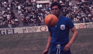 ¿Quién fue Javier Sánchez Galindo? El ídolo de Cruz Azul que murió a los 77 años