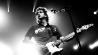 Gustavo Cerati en modo "virtual": los antecedentes del innovador regreso de Soda Stereo