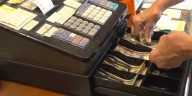 Charlotte woman charged with embezzlement
