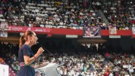 Sheinbaum Explicó a Marco Rubio Historia de las Transformaciones de México: "Es un País Libre"