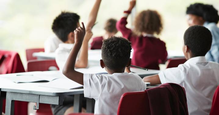Reading and writing skills worse than before pandemic in parts of Leicestershire