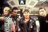 TV viewers declare ‘week is ruined’ after legendary BBC show’s comeback axed
