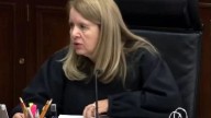 Cuestiona Loretta reducción salarial