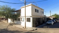 Localizan a hombre sin vida en domicilio de la colonia Los Viñedos
