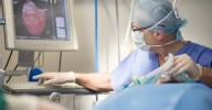 Las enfermedades cardiovasculares causaron 1 de cada 3 muertes a nivel mundial en 2023