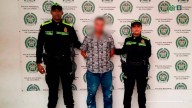Casa por cárcel al padre que fue grabado golpeando a su hijo en una finca de Yarumal, Antioquia