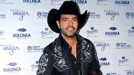 Pablo Montero enfrenta fracaso histórico: solo un boleto vendido para su show