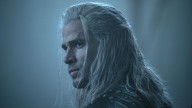 Netflix confirms 'The Witcher' season 4 release date with first teaser — get your first proper look at Liam Hemsworth as Geralt
