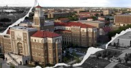 Texas Tech Restricts Gender Identity Discussions, Raising Academic Freedom Concerns