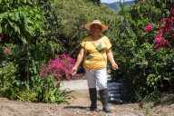 COLOMBIA PRESENTE EN LA EXPOSICIÓN UNIVERSAL DE OSAKA 2025 CON PROYECTO AGROECOLÓGICO DE NARIÑO
