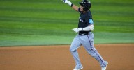 Marlins beat Rangers 6-4 in 12 innings for fourth straight win