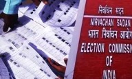 EC To Consult Parties Before Nationwide Electoral Roll Revision After Bihar Row