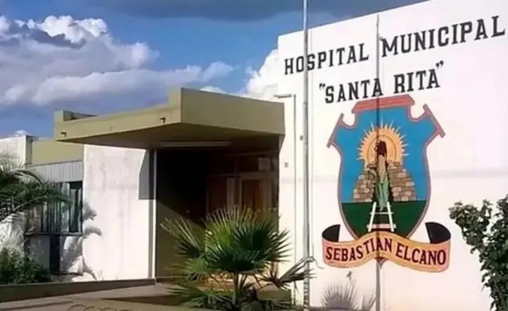 Córdoba: un adolescente de 13 años murió mientras jugaba un partido de fútbol