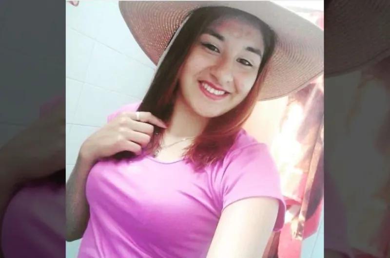 Comienza el juicio por el femicidio de Mileidi Herrera ocurrido en Garza