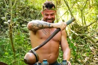 'Survivor 49' Player Misses Birth of His Firstborn Baby While Filming