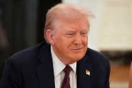 Trump amenaza con sanciones comerciales tras multa de la UE a Google