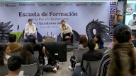 UAEMéx rechaza violencia digital