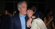 Justice Department responds to hidden camera video of official talking Epstein files plan