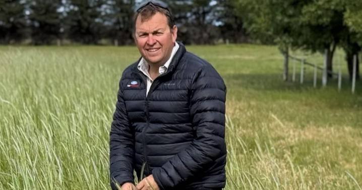 Farmers invited to Tactical AGA's Pasture Open Day