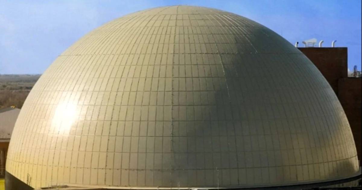 Privatizaciones: el Gobierno quiere vender la empresa argentina encargada de generar energía nuclear