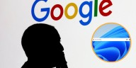 Google lanza una herramienta para Windows que facilita la búsqueda de archivos y carpetas