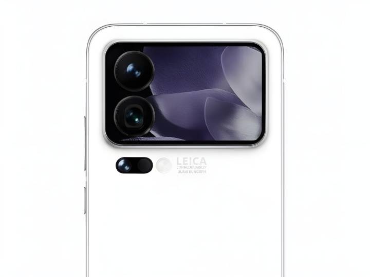 Xiaomi Skips A Number For Its Latest Smartphones To Better Align With Apple's iPhone 17, Announces The "Most Significant Leap Forward" With The Xiaomi 17 Smartphones