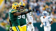 NFL picks, predictions for Week 2: Green Bay Packers vs. Washington Commanders