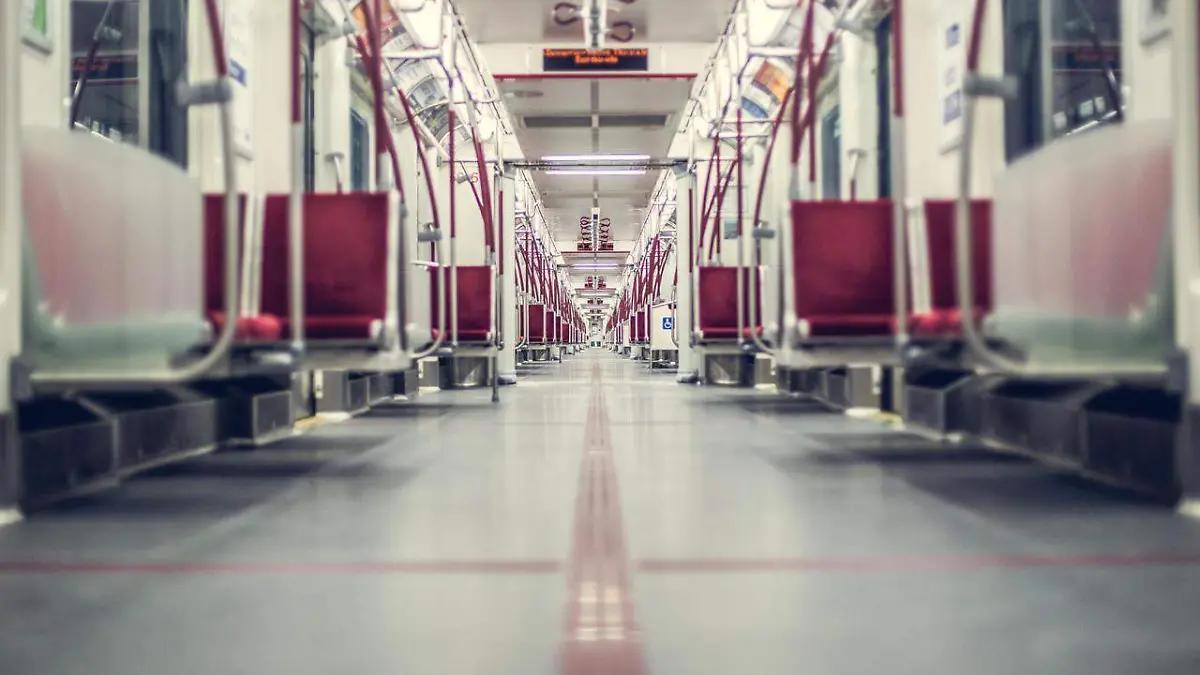 El tren de pasajeros en Sinaloa: oportunidad y reto para la convivencia urbana