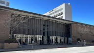 Temporary Washoe library closures in Reno, Sparks, North Valleys
