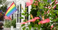 The best liberal places to live in America