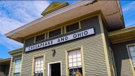 West Virginia city named one of the 20 Friendliest Places in the South
