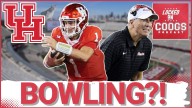 SHOCKER: Fritz & Houston DEMOLISH Doubters with Undefeated Start