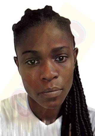 Trasladaron a la Negra para la cárcel de Picaleña