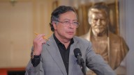 Presidente Petro lanza polémica sentencia al sistema de salud: “Las EPS seguirán quebrando una tras otra. No las voy a salvar”
