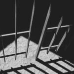 Georgia man sentenced to prison for defrauding Arizona Medicaid agency