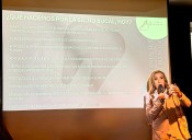 Sin Educación Bucal, México padece pandemia silenciosa con 65 millones sufriendo: Bueno