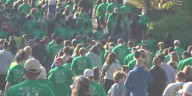 7th annual ‘Commit for Community 5K/10K’ helps support Bangor SAFE Program