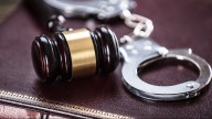 Buffalo man sentenced to 17 years for running over man with car in 2024