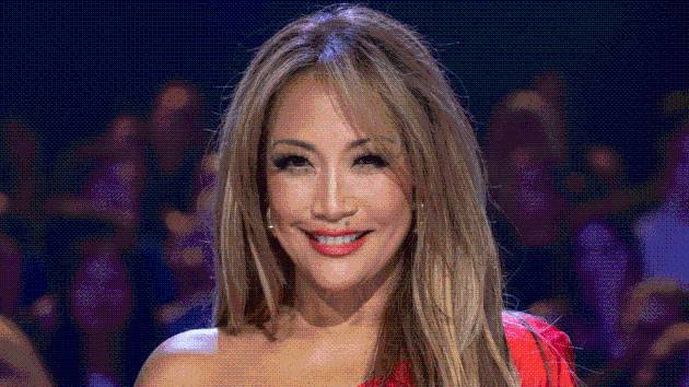 Carrie Ann Inaba to miss ‘Dancing with the Stars’ season 34 premiere due to illness