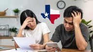 Antes del 6 de octubre: si vive en Texas, debería prestar atención a este trámite que es importantísimo